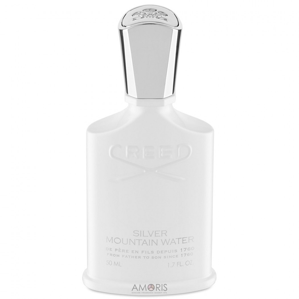 Парфумована вода EDP